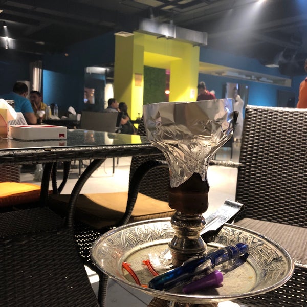 Кафе шамс владивосток