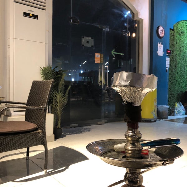 Кафе шамс владивосток