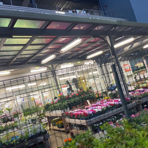 Fotos En 島忠 中野店 中野区 中野2 10 11