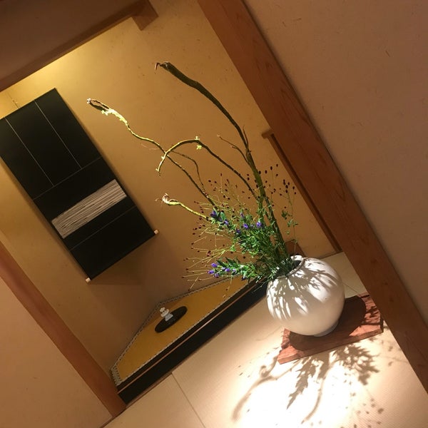 Photos At 梅の花 新百合ヶ丘店 Japanese Restaurant In 麻生区