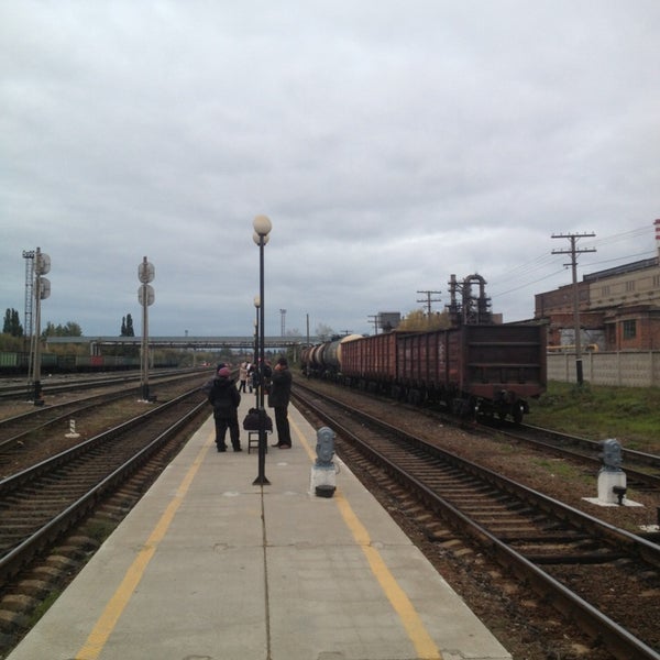 станция губкин. железнодорожный вокзал, губкинский. губкин жд станция. жд вокзал губкин. жд вокзал губкин.