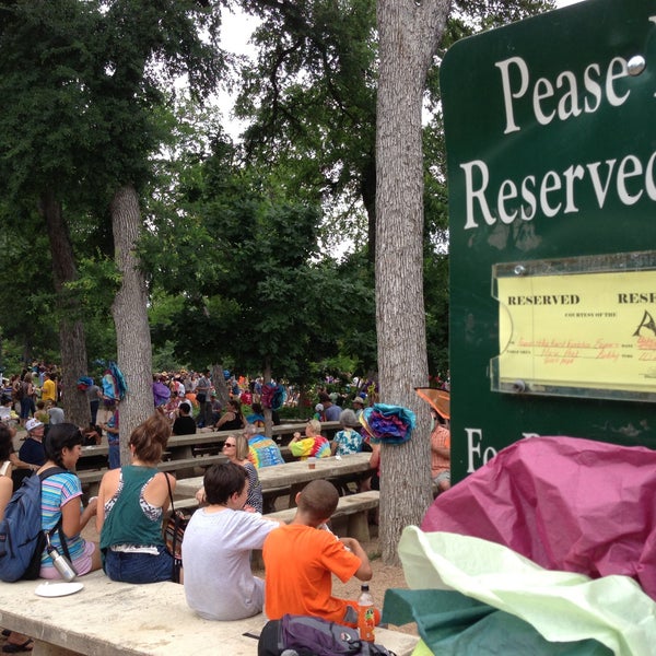 Photos at Pease District Park 21 tips