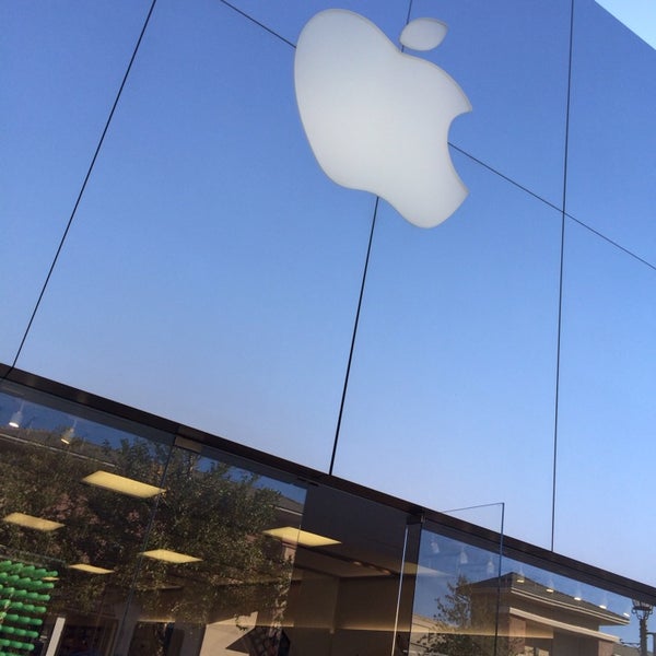 apple store omaha mondau hours apple store omaha mondau hours