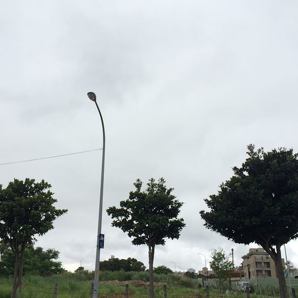 Photos At 粉寮路公車站 林口師大 Bus Station