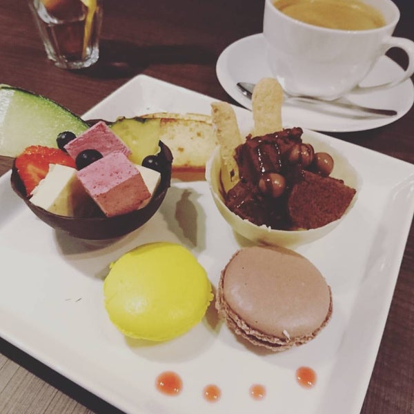 Photos At Noji 熊本市 熊本県