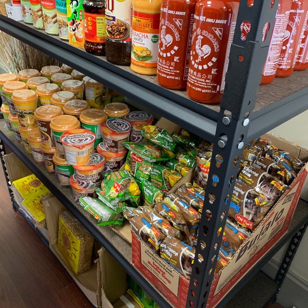 Package community. Продающая упаковка. Текстовый редактор komodo edit. Synology download station. Переход в дизайне упаковки.