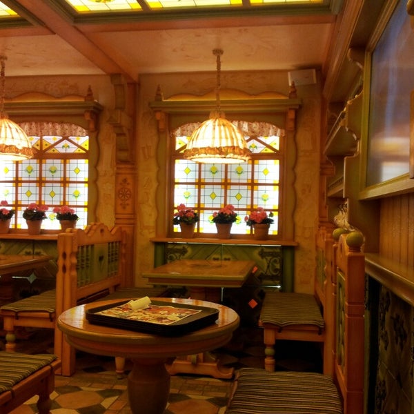 Мандариновый гусь смоленск кирова 59. Харчевня мандариновый гусь смоленск. Мандариновый гусь смоленск кирова 59. Кафе мандариновый гусь смоленск. Мандариновый гусь смоленск кирова.