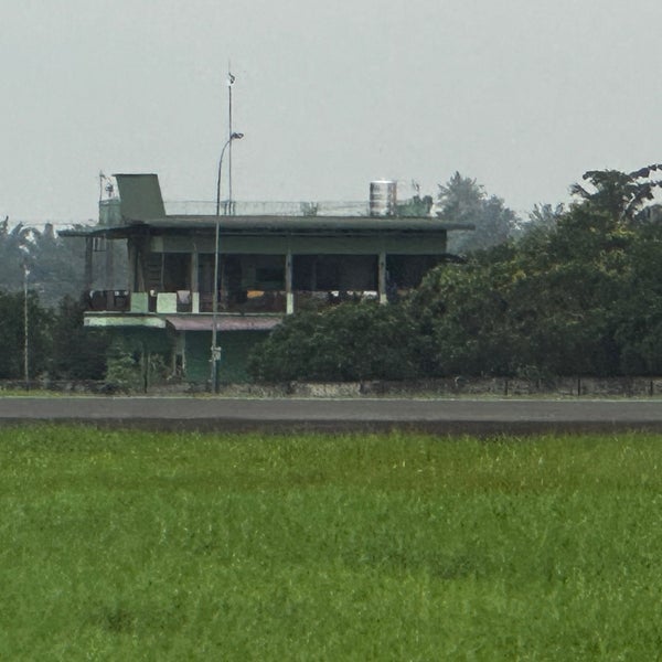 รูปภาพถ่ายที่ Kualanamu International Airport (KNO) โดย Brenda T. เมื่อ 8/16/2023