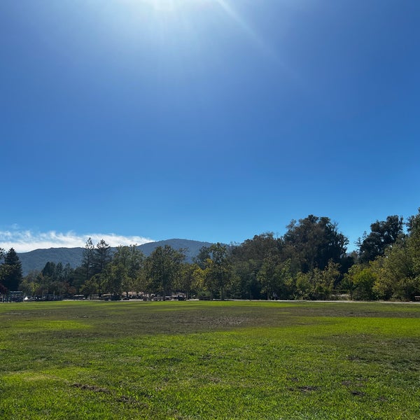 Photos at Vasona Lake County Park 333 Blossom Hill Rd