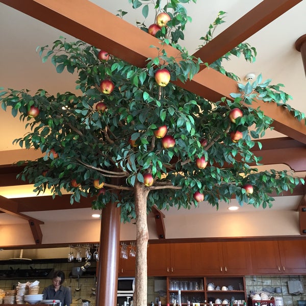 Photos At アップルツリーびわ湖珈琲館 Now Closed 1 Tip