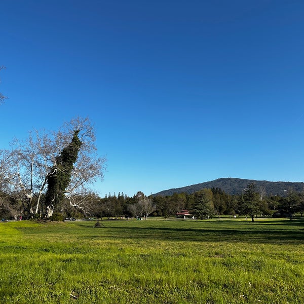 Photos at Vasona Lake County Park 333 Blossom Hill Rd