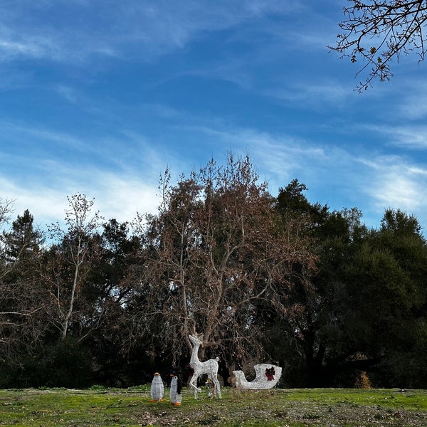 Photos at Vasona Lake County Park 333 Blossom Hill Rd