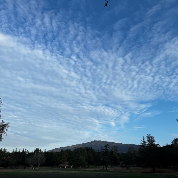Photos at Vasona Lake County Park 333 Blossom Hill Rd