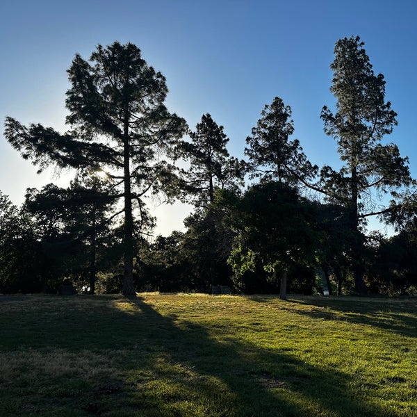 Vasona Lake County Park 333 Blossom Hill Rd