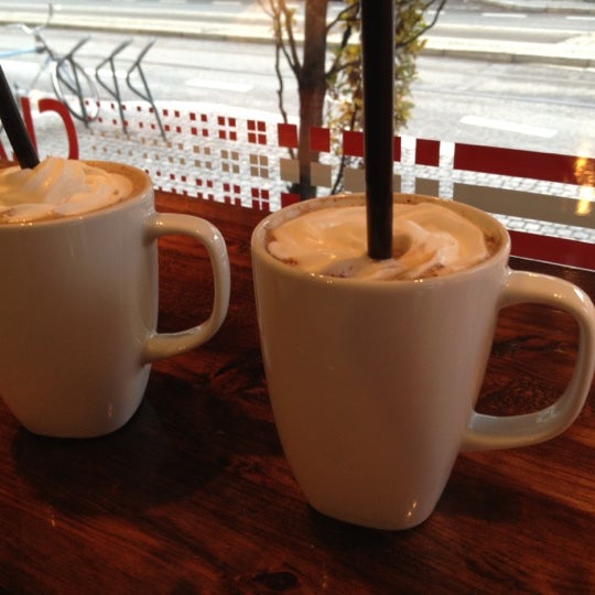 Longboard Pizza (Now Closed) Majorstuen nord 6 tips from 38 visitors