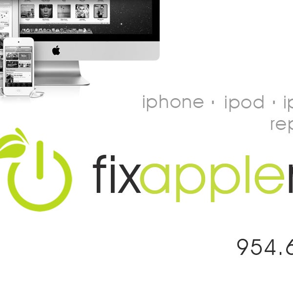 Apple fix сергиев. Apple fix сергиев. Апл фикс сергиев посад. Логотип сервисного центра apple. Apple fix сергиев посад.