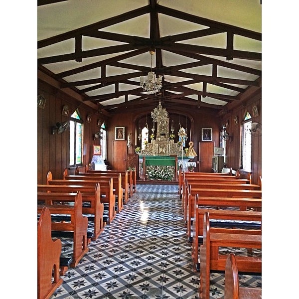 Photos At Villa San Miguel Archbishop S Palace Addition Hills Mandaluyong City Lungsod Ng Mandaluyong