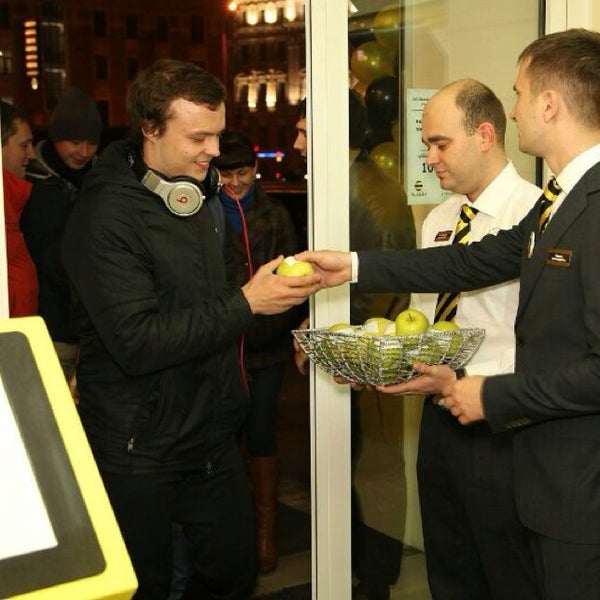 Офис билайн саянская ул. Корпоративный отдел. Корп отдел. Корп отдел. Ситилинк корпоративный отдел.