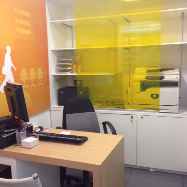 Офис билайн московский 216. Офис билайн сокольники. Корп отдел. 1905 офис билайн. Корп отдел.