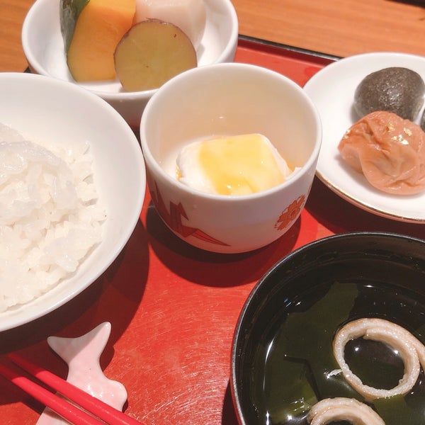 Photos At 寿司 創作料理 一幸 東越谷店 越谷市 埼玉県