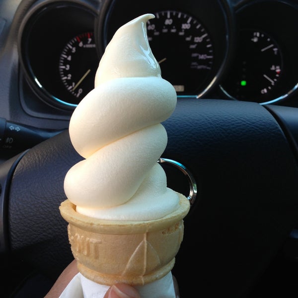 Meadowlark Dairy 34 tips from 1412 visitors