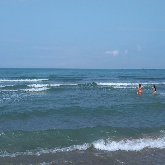 Spiaggia Libera Le Dune Di Forte 3 Tips