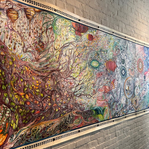 Pensacola Museum of Art Downtown Pensacola Pensacola, FL