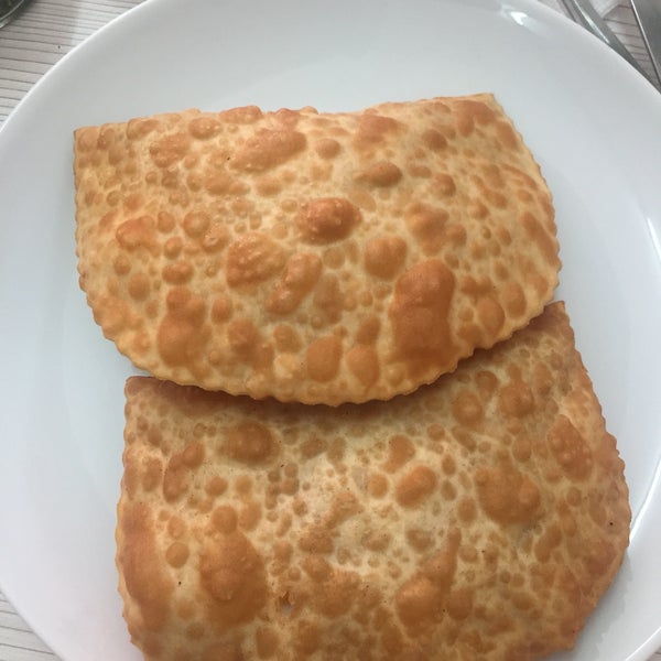 Kaşık Börek Kayhan Bursa, Bursa