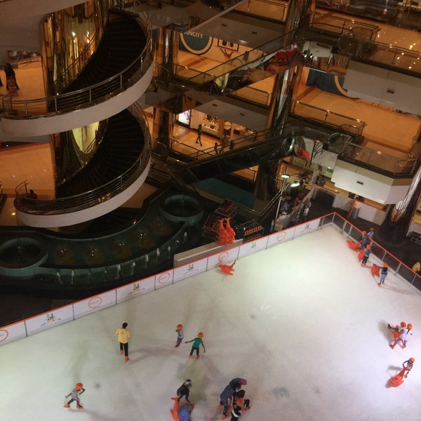 Sun City Mall مول صن سيتي 24 Tips From 1479 Visitors