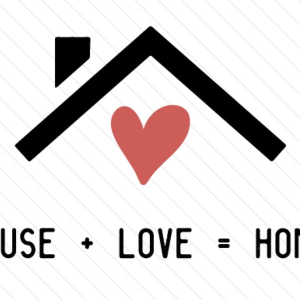 Лове хаус. Lovely house 194 детали dsj 589. Lovely house перевод. Love хаус. Хольц хаус лого.