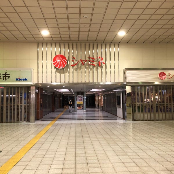 シャミネ鳥取 東品治町111 1