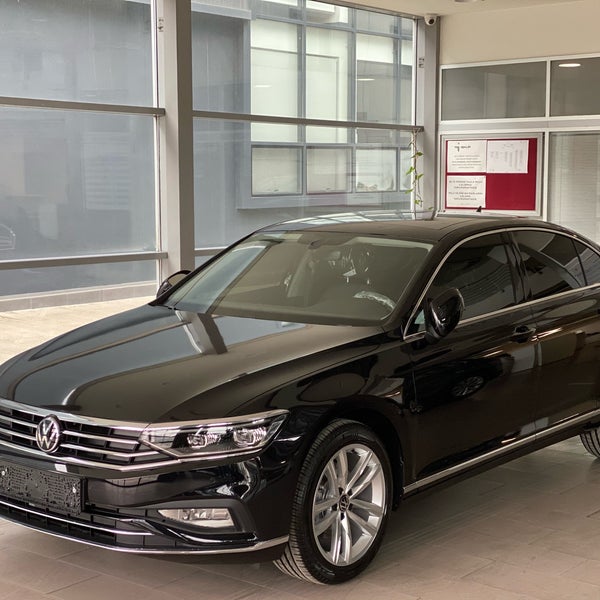 photos at volkswagen elis otomotiv kayseri cevre yolu 2 km