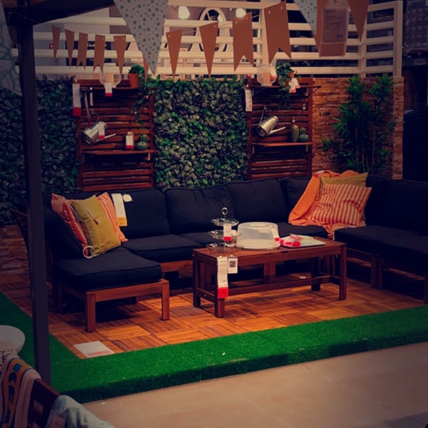 Fastly 4sqi Net Img General 600x600 551222284 E