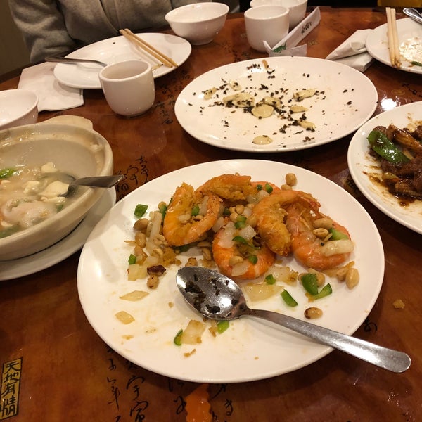 Photos At Sichuan Cottage Marlboro Nj