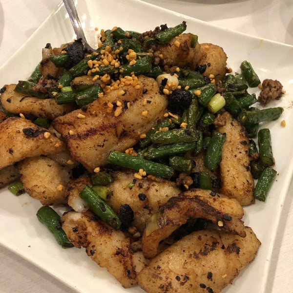 West Lake Chinese Seafood Restaurant Matawan, NJ