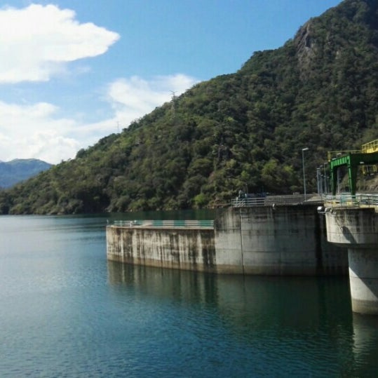 Victoria 3 на русском