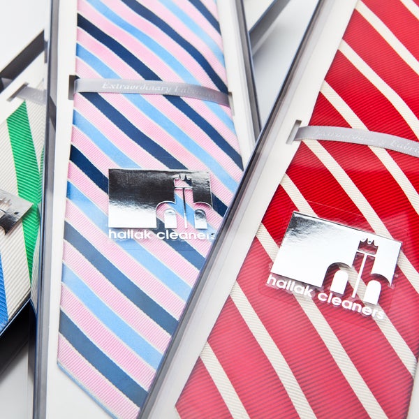 Hallak Cleaners Upper East Side 9 Tips