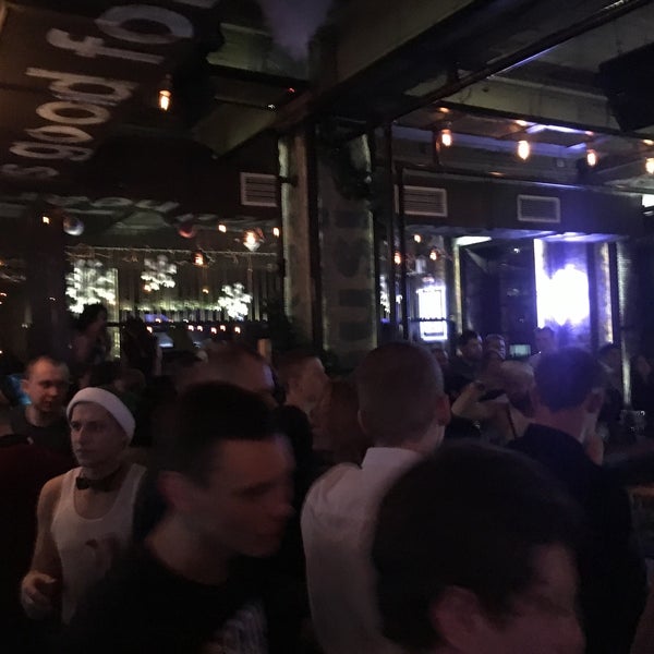 The rocks ул карла маркса 13а фото