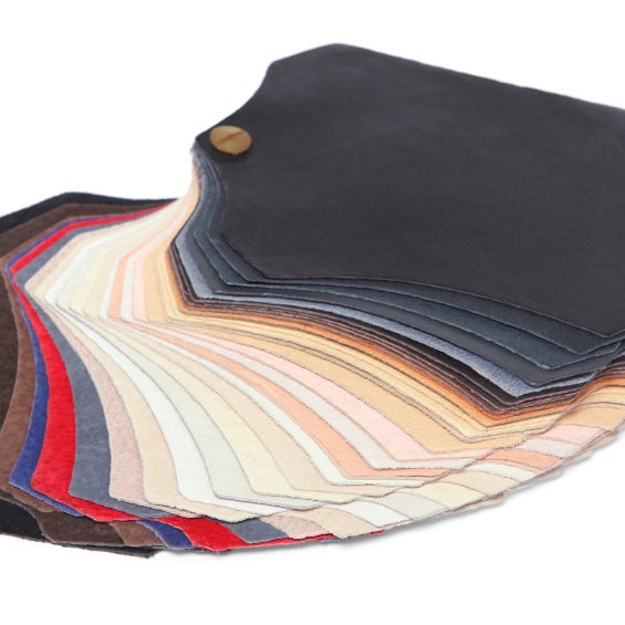 Bergen Linen Laundry Service in Hackensack