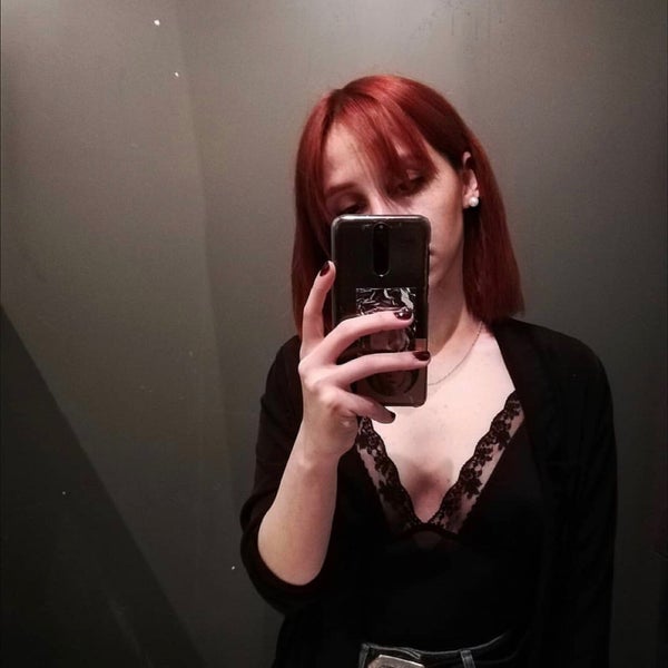 Pantalones cortos vaqueros de LTB para hombre | FASHIOLA.es