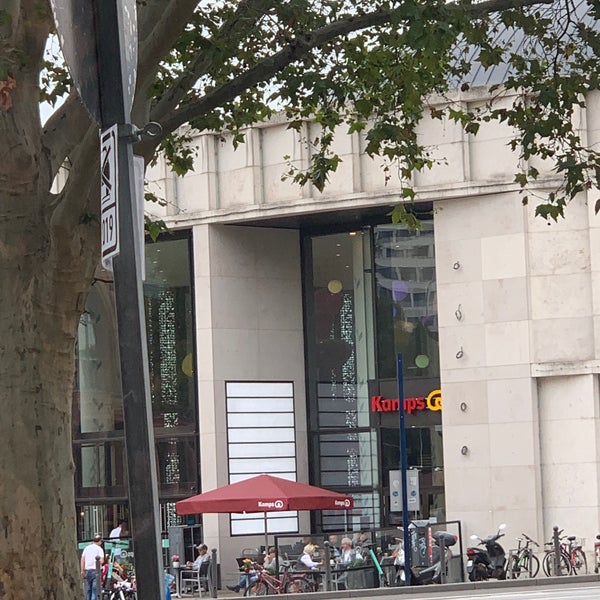 Photos At Deutsche Post Und Postbank Finanzcenter Post Office In