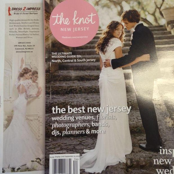 Photos At Fix2fit Tailoring Alterations Bridal Shop
