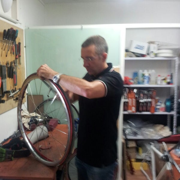 Алоха спайс. Koa store. Алоха спайс. Sri yoga shala hotel. Koa store.