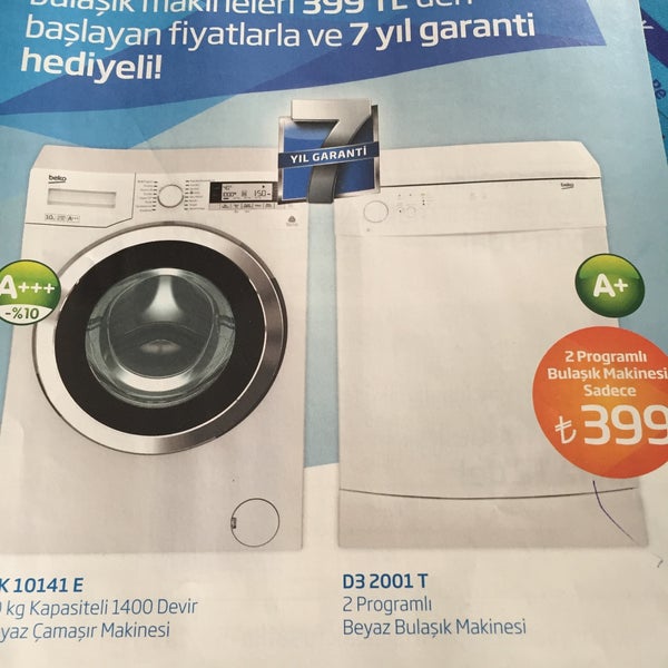 C Ile Başlayan Eşya - Ilosofia