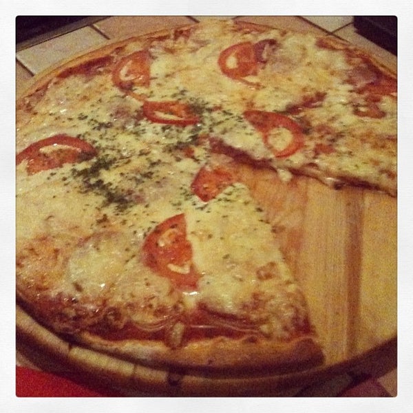 Пицца хит орехово зуево. Пронто пицца одинцово. Пицца с семгой. Пицца софрино. Пронто хотей софрино-1.