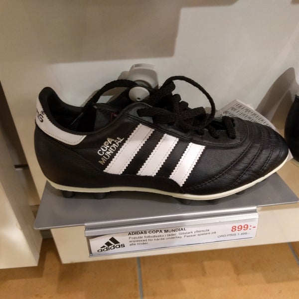 intersport asics gt 2000