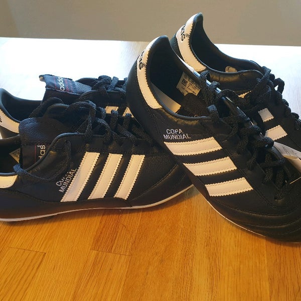 الأفريقي إكليل المد adidas predator 18.3 intersport - ashworkshop.org