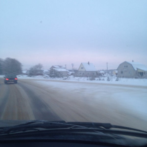 Подслушано рабитицы