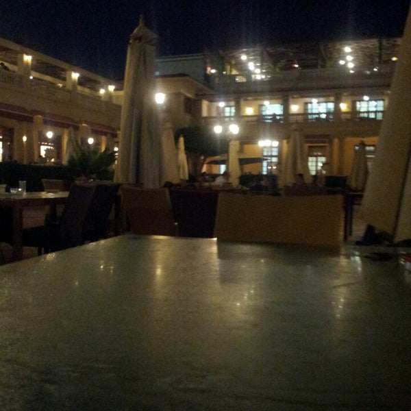 Спортинг александрия