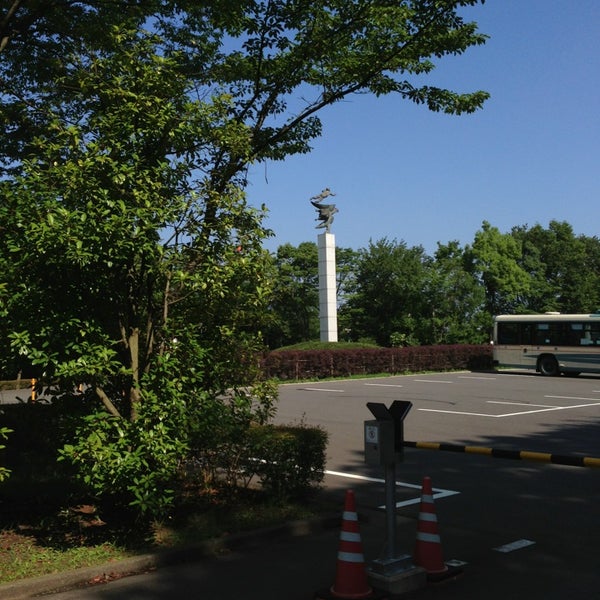 Photos At 早稲田大学 所沢キャンパス University In 所沢市